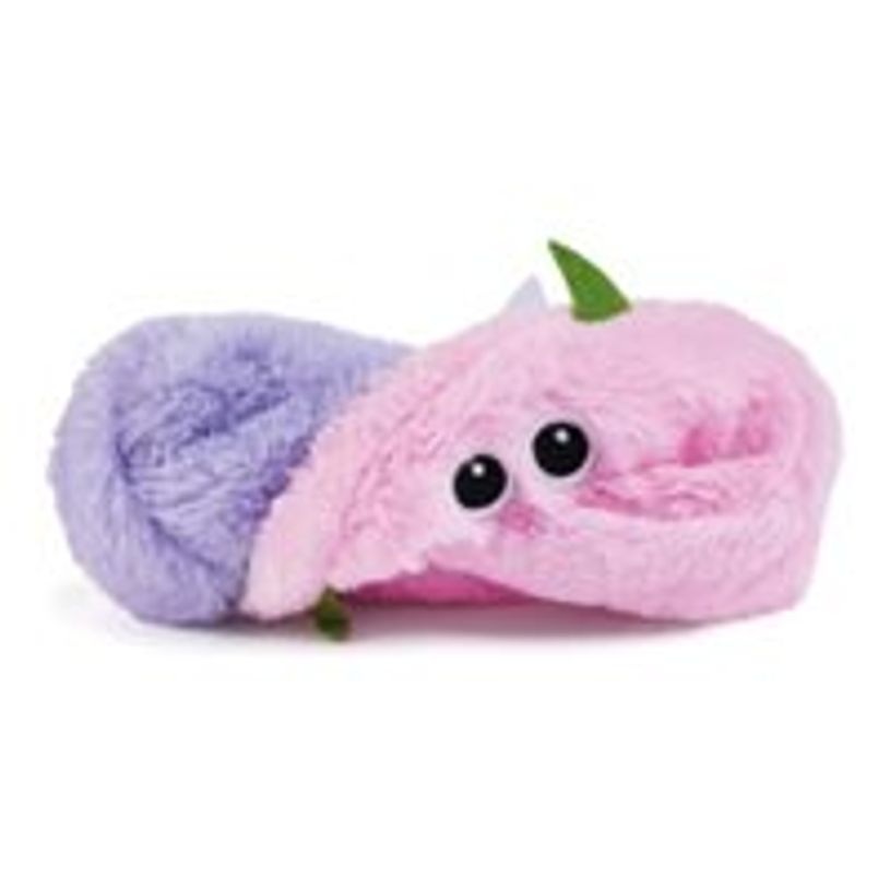 8422593164266-Miquelrius Back2Fun - Trousse - polyester - rose, lilas-P_405154329_1-0