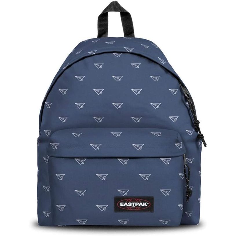5400852411361-EASTPAK Padded Pak'r - Sac à dos - 40 cm - Minigami planes-P_405155190_1-0