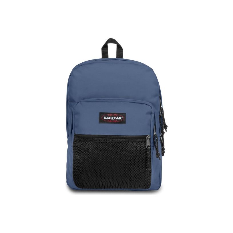 196246319546-EASTPAK Pinnacle - Sac à dos 2 compartiments - 42 cm - Powder pilot-P_405155226_1-0
