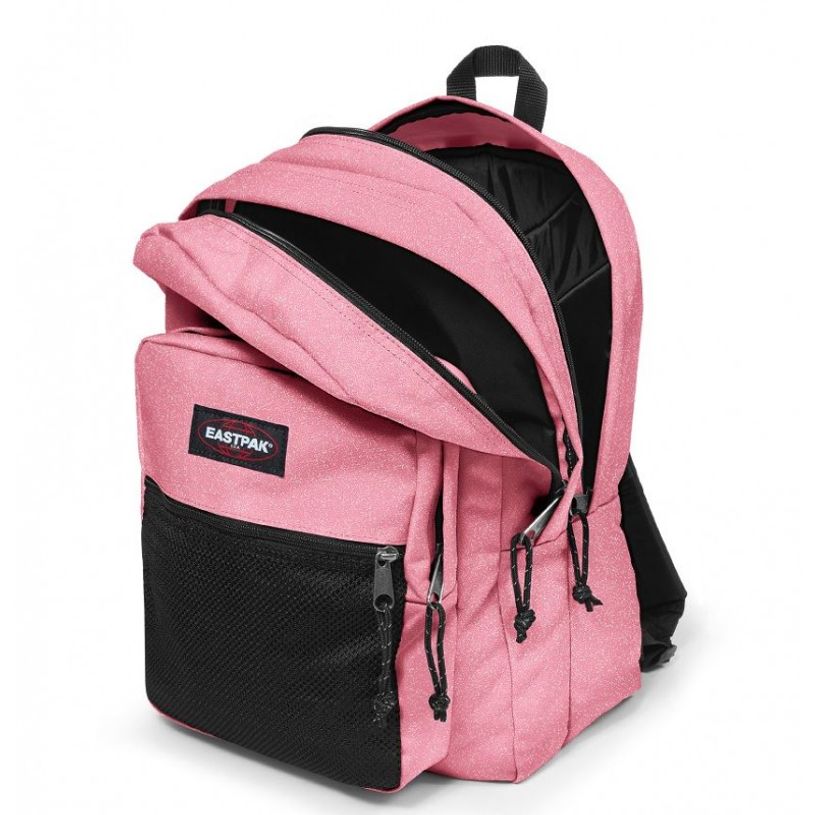 196246319652-EASTPAK Pinnacle - Sac à dos 2 compartiments - 42 cm - Spark trusted-P_405155227_1-0