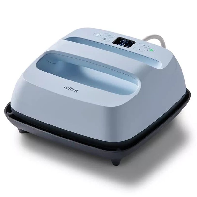 093573339738-Cricut Easy Press 3 - Presse à transfert pour l'application de films thermocollants sur le-P_405155975_3-2