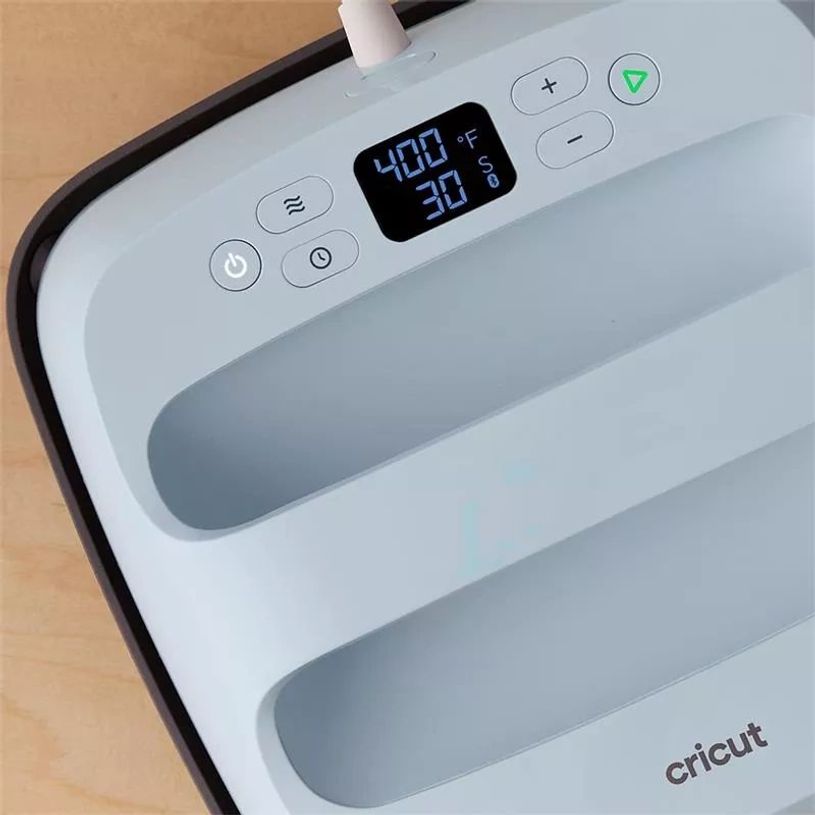 093573339738-Cricut Easy Press 3 - Presse à transfert pour l'application de films thermocollants sur le-P_405155975_4-3