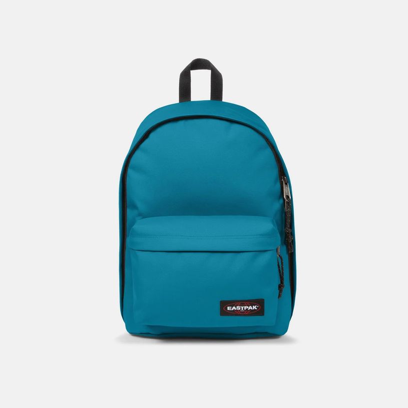 5400806075434-EASTPAK Out Of Office - Sac à dos novel blue avec compartiment pour ordinateur portable-P_405156325_1-0