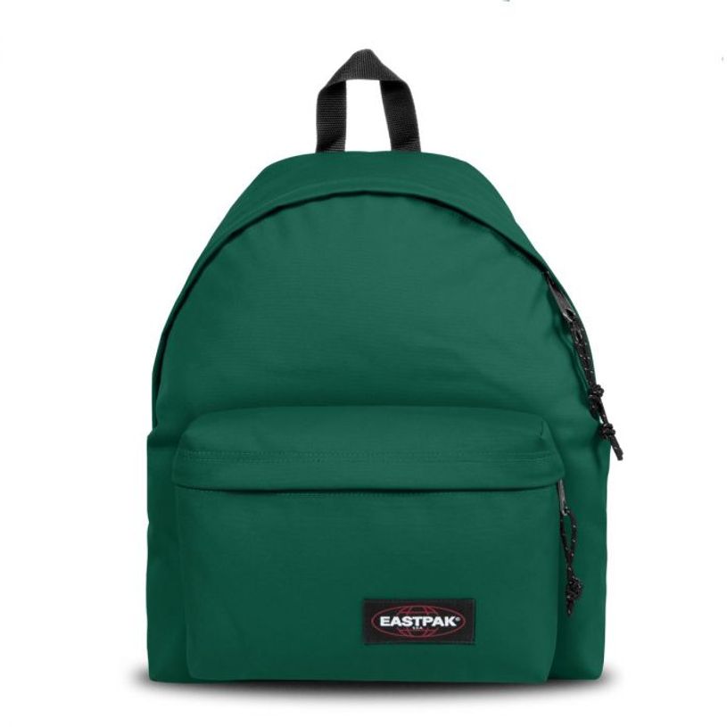 0196010248690-EASTPAK Padded Pak'r - Sac à dos - 40 cm - Growing green-P_405156379_1-0