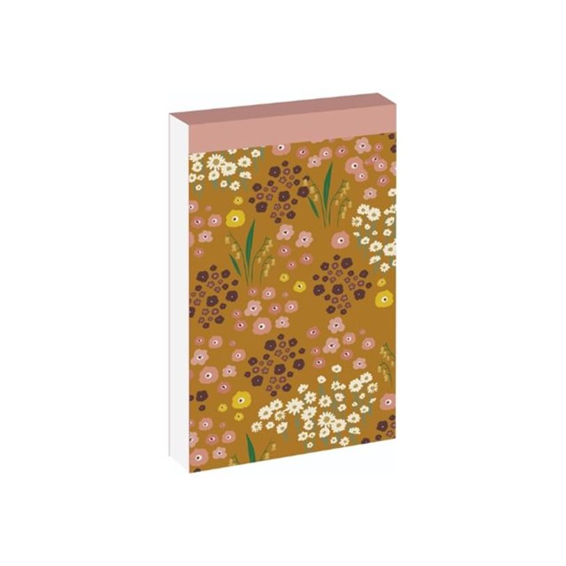 3700368757369-Blue Art Mr&Mrs Clynk Lilla - To-do-list - 10 x 18 cm - dorset safran-P_405157421_2-0