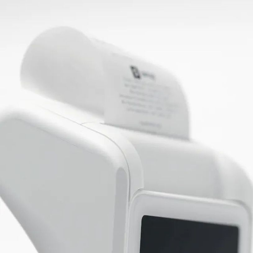 4260325423724-Sumup Solo + imprimante - Terminal de Paiement mobile et autonome avec imprimante-P_405158400_5-2
