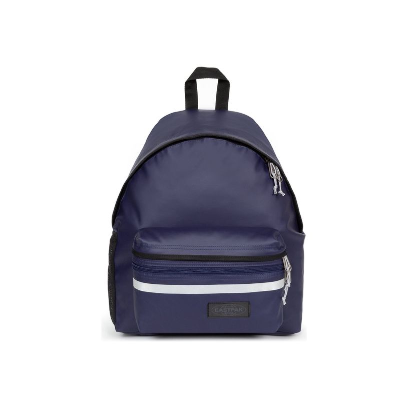 0196246677585-EASTPAK Padded Zippl'r - Sac à dos avec compartiment pour ordinateur portable - Tarp near-P_405159597_1-0