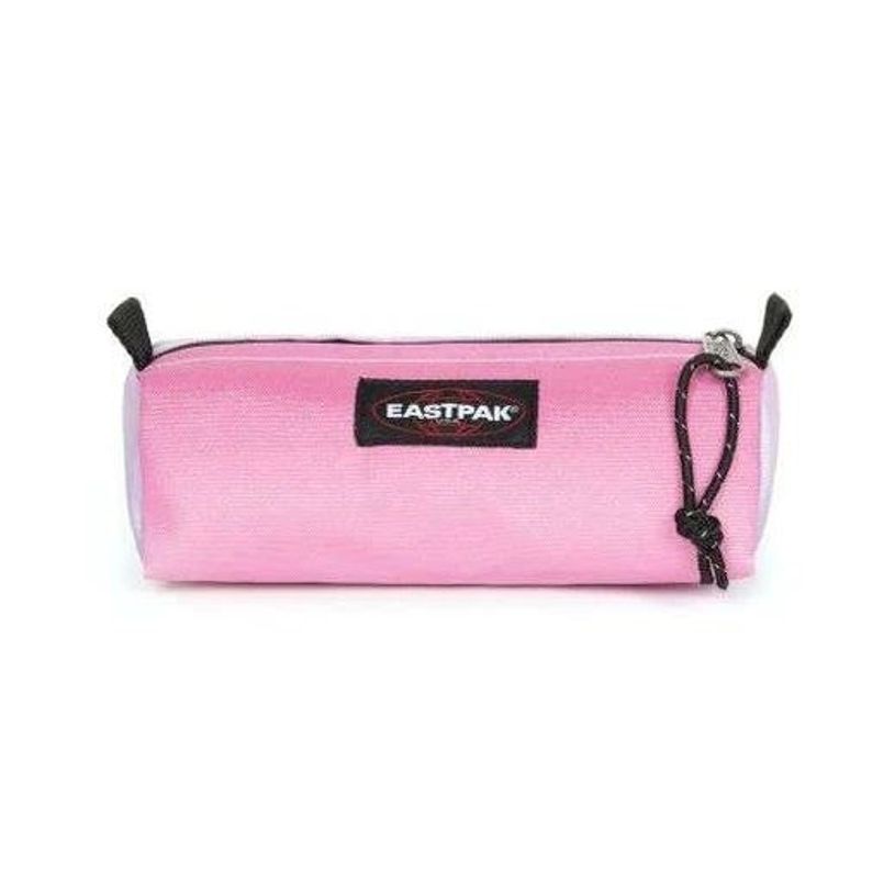 196246682442-EASTPAK Benchmark - Trousse 1 compartiment - Spark Gradient-P_405159625_1-0