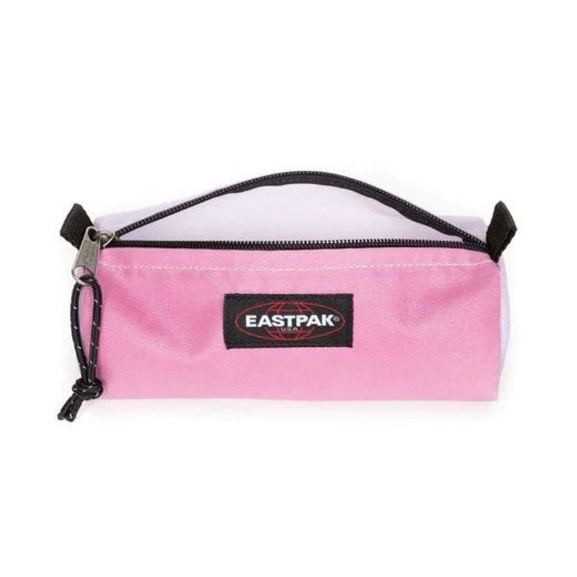 196246682442-EASTPAK Benchmark - Trousse 1 compartiment - Spark Gradient-P_405159625_2-1