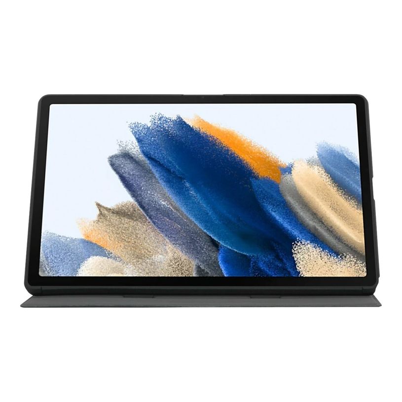 5051794034622-Targus Click-In - étui à rabat pour tablette Galaxy Tab A8 - noir-P_405159645_3-8