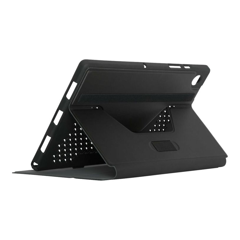 5051794034622-Targus Click-In - étui à rabat pour tablette Galaxy Tab A8 - noir-P_405159645_6-11