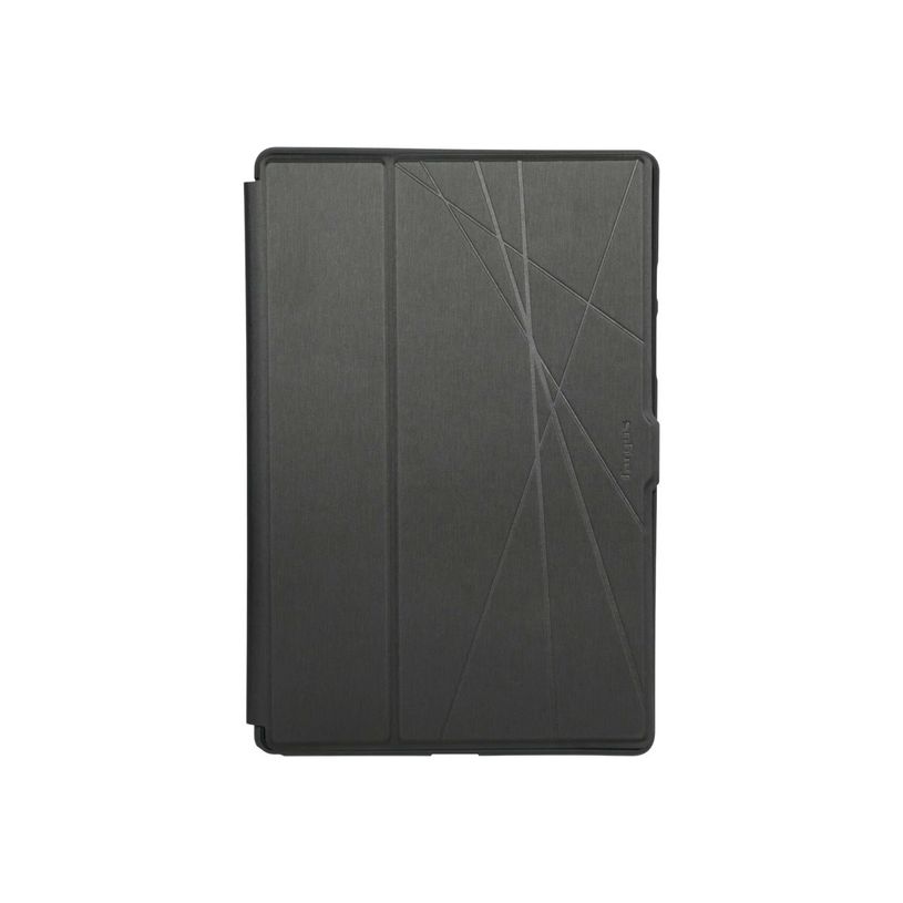 5051794034622-Targus Click-In - étui à rabat pour tablette Galaxy Tab A8 - noir-P_405159645_9-1