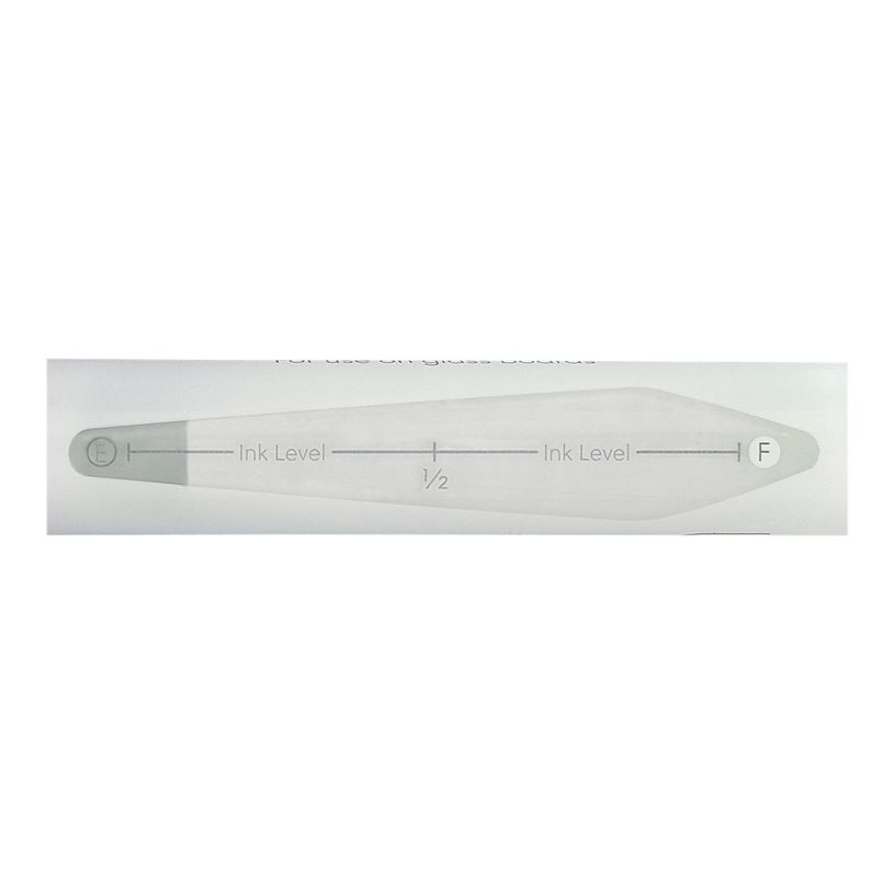5028252526098-Nobo - marqueur - blanc (pack de 4)-P_405159906_8-7