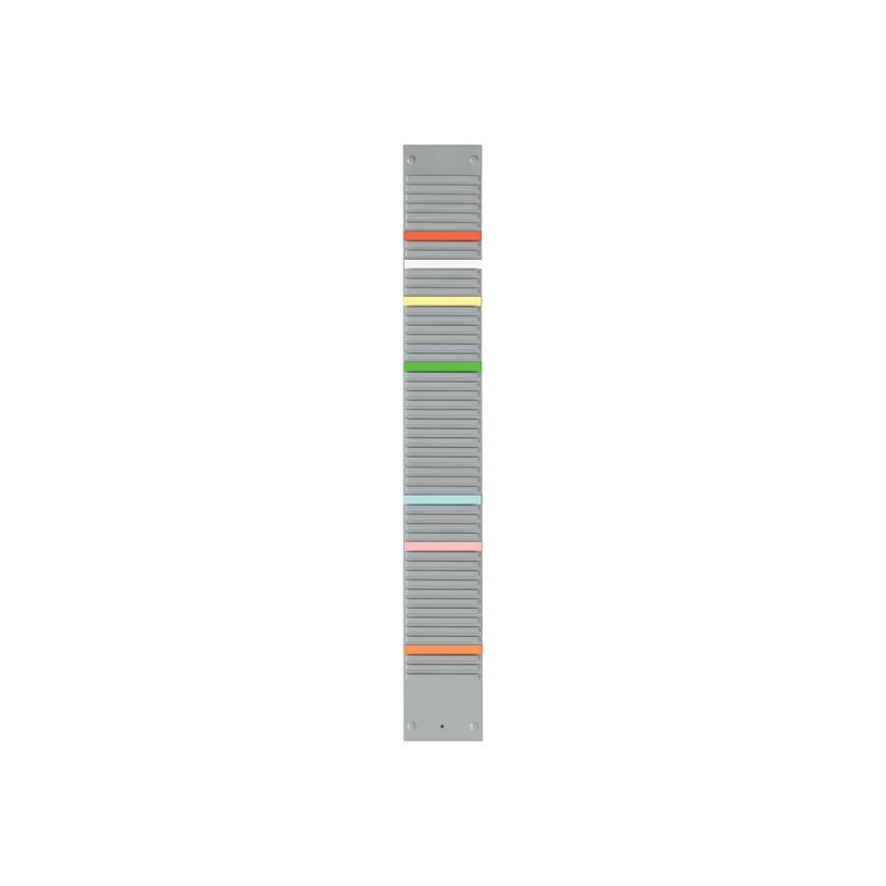 5028252075855-Nobo tableau planning - 54 logements - gris-P_405160055_7-1