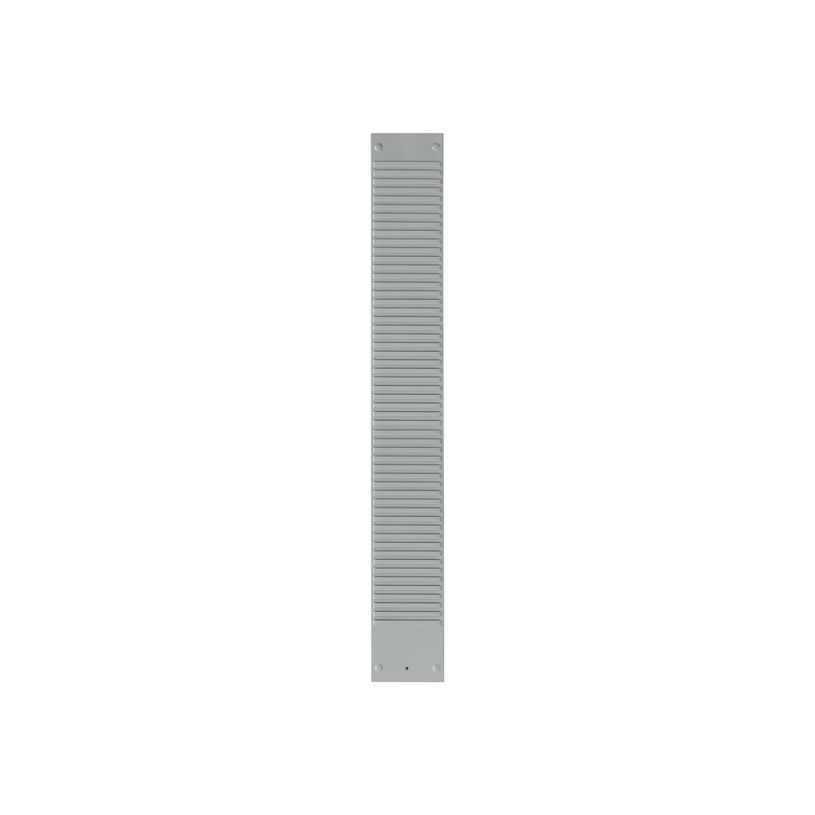 5028252075855-Nobo tableau planning - 54 logements - gris-P_405160055_8-2