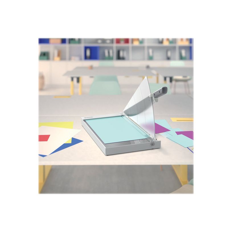 4002432129713-Leitz Precision Office A3 - cisaille A3 - coupe 15 feuilles-P_405160068_1-4