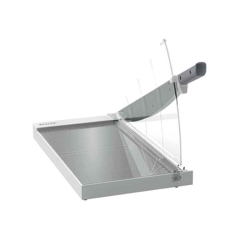4002432129713-Leitz Precision Office A3 - cisaille A3 - coupe 15 feuilles-P_405160068_5-1