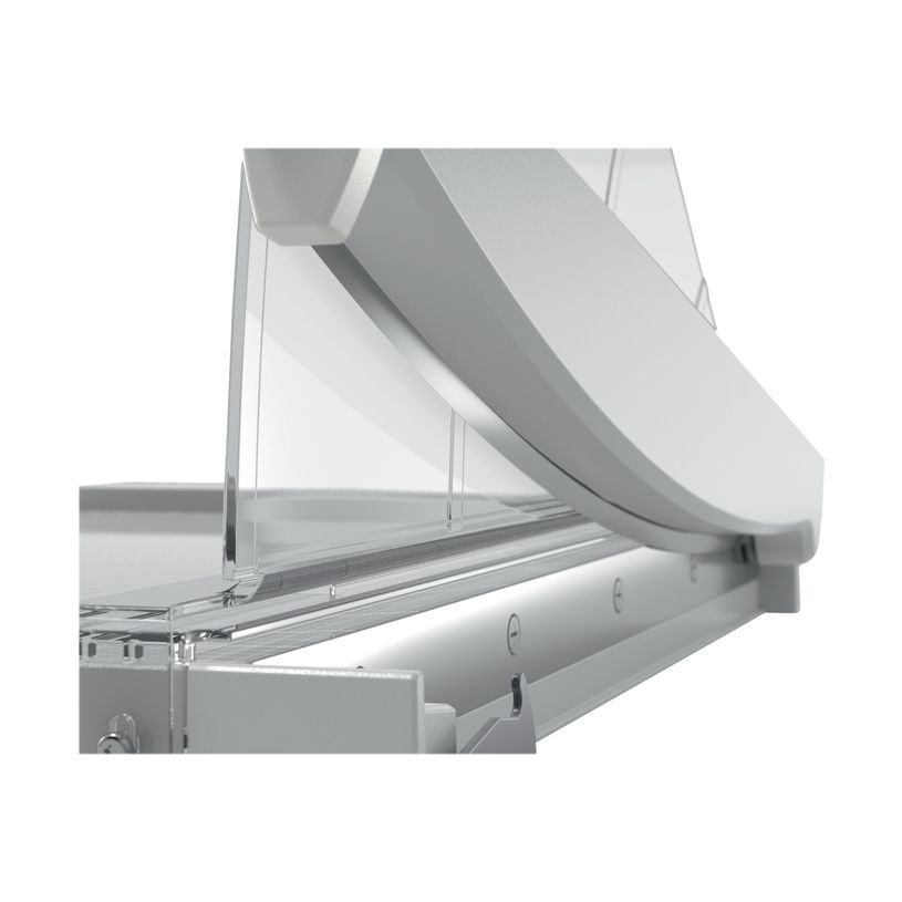4002432129713-Leitz Precision Office A3 - cisaille A3 - coupe 15 feuilles-P_405160068_6-2