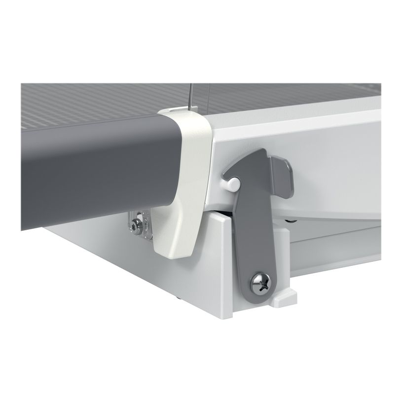 4002432129713-Leitz Precision Office A3 - cisaille A3 - coupe 15 feuilles-P_405160068_7-3