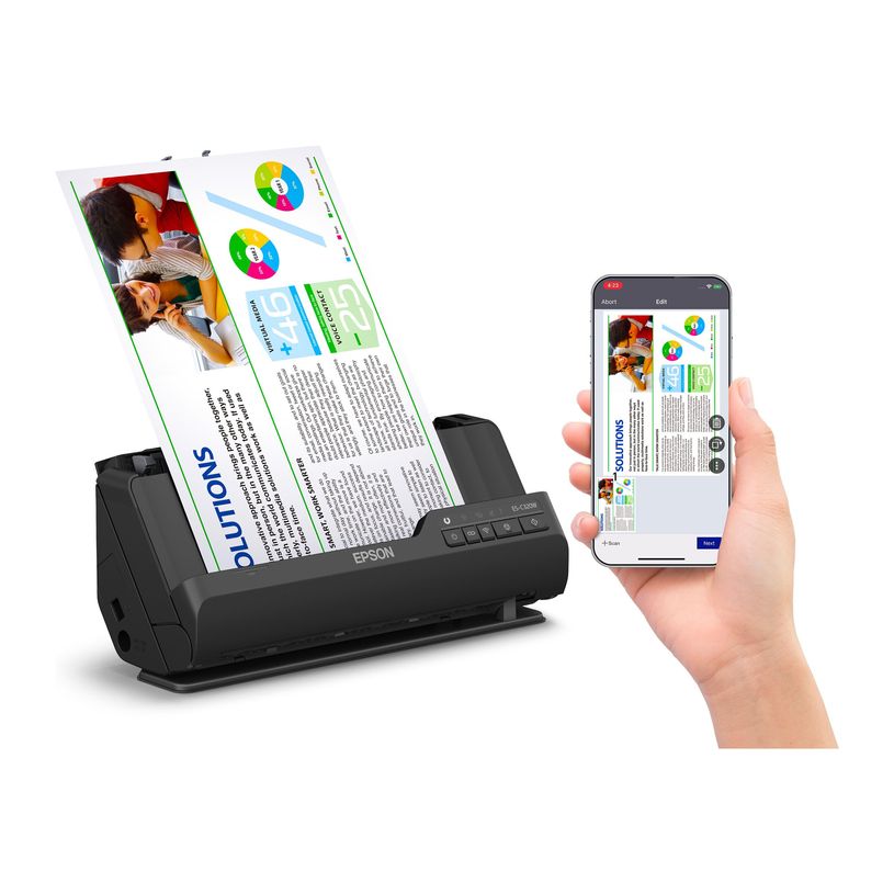 8715946718286-Epson ES-C320W - scanner A4 - USB 2.0, Wi-Fi(n)-P_405161024_4-12