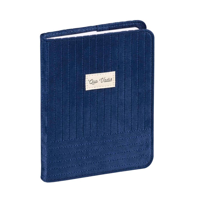 3371010509942-Agenda Colette - 1 jour par page - 12 x 17 cm - bleu nuit - Quo Vadis-P_405161522_1-0