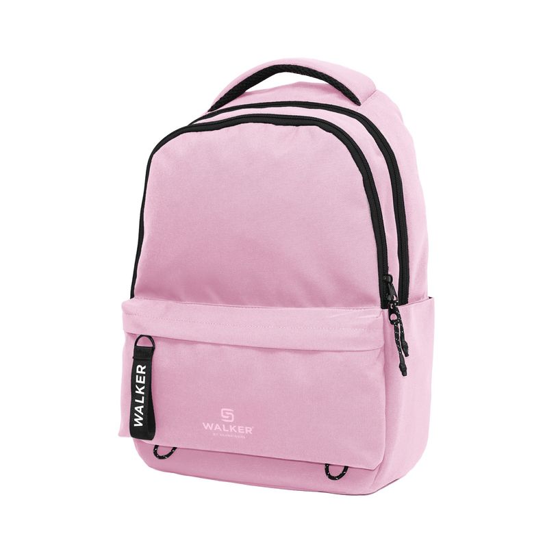 9002638234827-Sac à dos Walker Alpha - 2 compartiments - blush - Carpentras-P_405162496_1-0