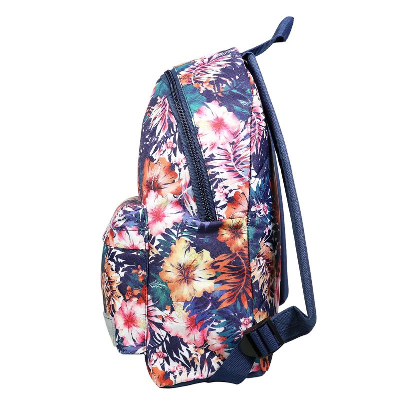 3666311007243-Sac à dos Offshore - 1 compartiment - Yuli - Bagtrotter-P_405163990_2-1