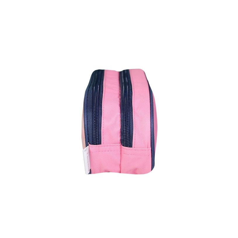 3666311019154-Trousse Phileas - 2 compartiments - moustache - Bagtrotter-P_405164091_2-1