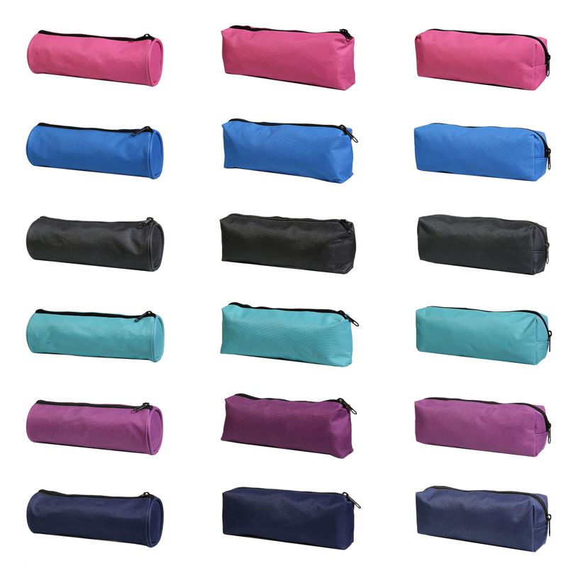 3666311017983-Trousse 1 compartiment - disponible dans différents formats et couleurs - Bagtrotter-P_405164142_2-1