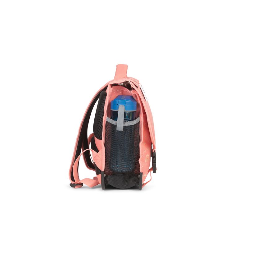 3663842008053-Cartable réversible Moonlight - 38 cm - 2 compartiments - rose - Pol Fox-P_405164596_5-4
