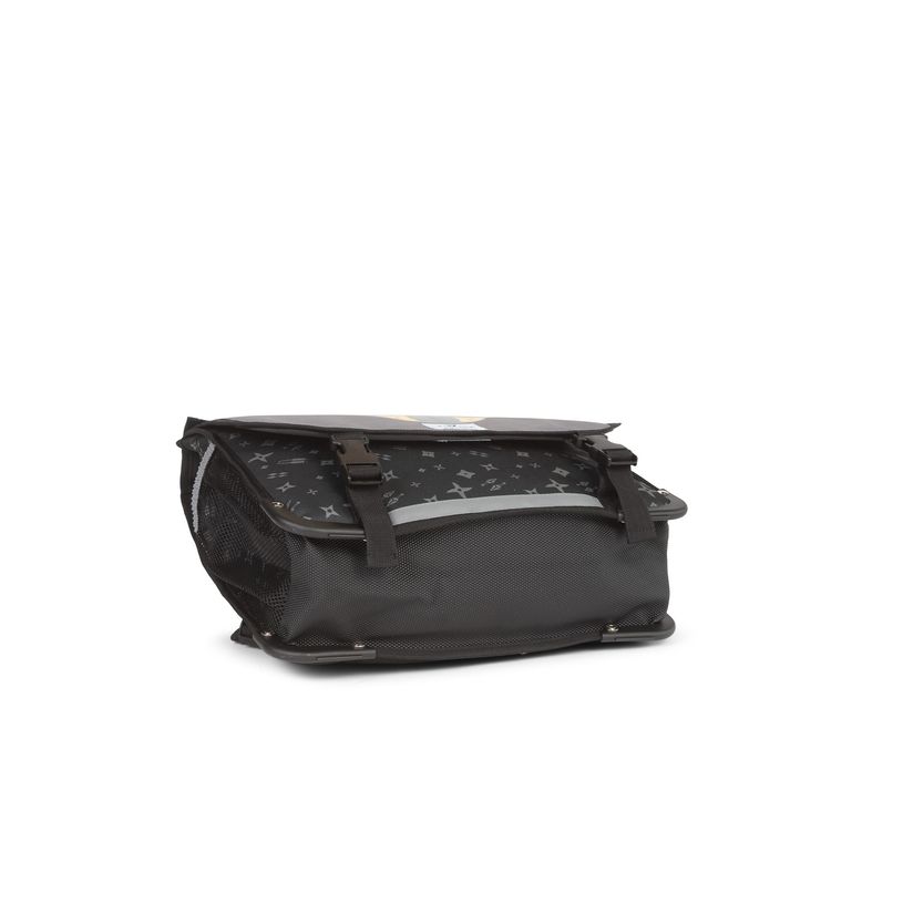 3663842008398-Cartable réversible Ninja - 38 cm - 2 compartiments - gris - Pol Fox-P_405164599_7-6