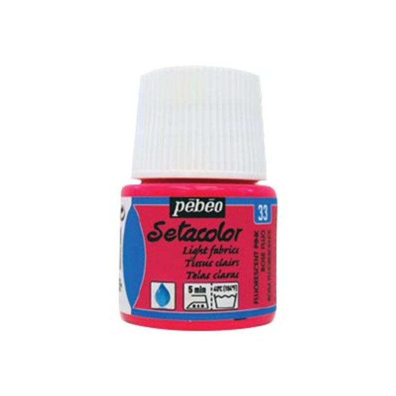 3167863290140-Pebeo Setacolor - Peinture pour tissus clairs - brun - 45 ml-P_405166170_1-0
