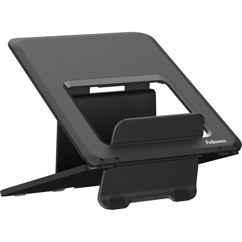 043859794843-Fellowes Breyta - Support pour ordinateur portable jusqu'à 14" et 4kg - noir-P_405166430_11-2