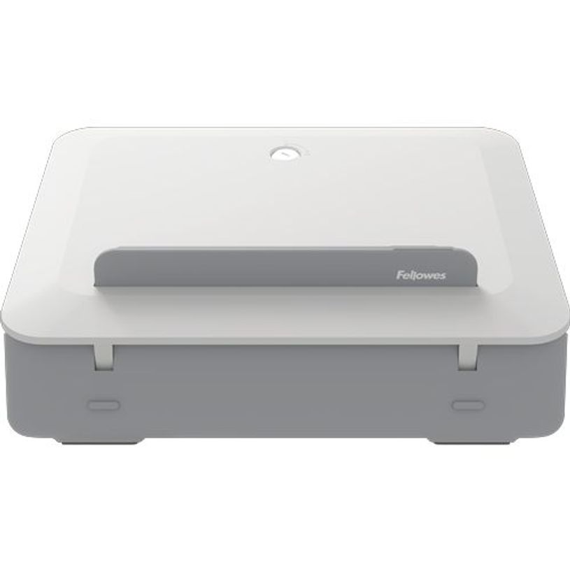 043859794881-Fellowes Breyta - Malette de rangement + support  pour ordinateur portable - blanc-P_405166437_11-3