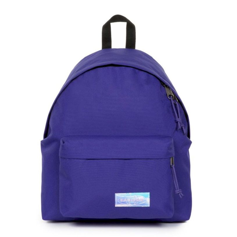196246319478-EASTPAK Padded Pak'r - Sac à dos - 40 cm ---0