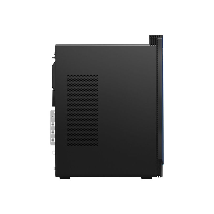 0196801655966-Lenovo IdeaCentre Gaming5 14IOB6 - Unité centrale - Intel Core - I5-11400F 16 Go RAM 512-P_405167278_13-8