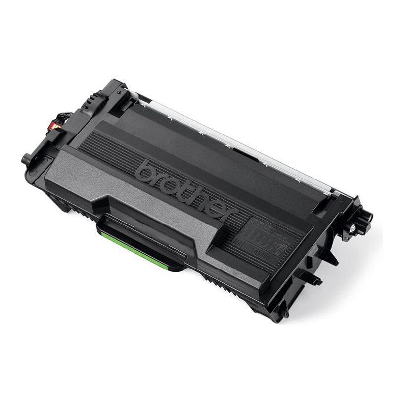 4977766819794-Brother TN3600 - noir cartouche laser d'origine-P_405171748_1-0