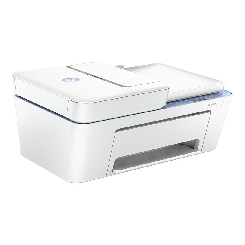 196337820760-HP Deskjet 4222e All-in-One - Imprimante multifonction jet d'encre couleur - A4 - USB 2.0, Wi-Fi(n), Blue-P_405177037_10-7