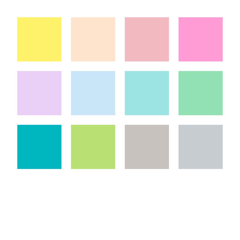 4007817097021-STAEDTLER Pigment brush 371 - 12 feutres pointe pinceau - couleurs pastel assorties-P_405177289_2-1