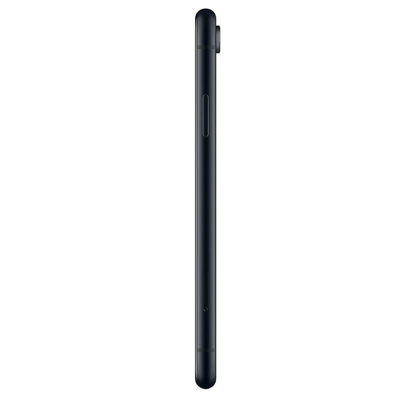 0404051810722-Apple iPhone XR - smartphone reconditionné grade A - 4G - 64 Go - noir + coque et verre t-P_405181072_6-4