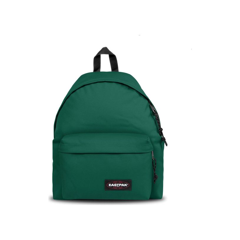 195436954338-EASTPAK Padded Pak'r - Sac à dos - 40 cm - Vert-P_405181898_1-0