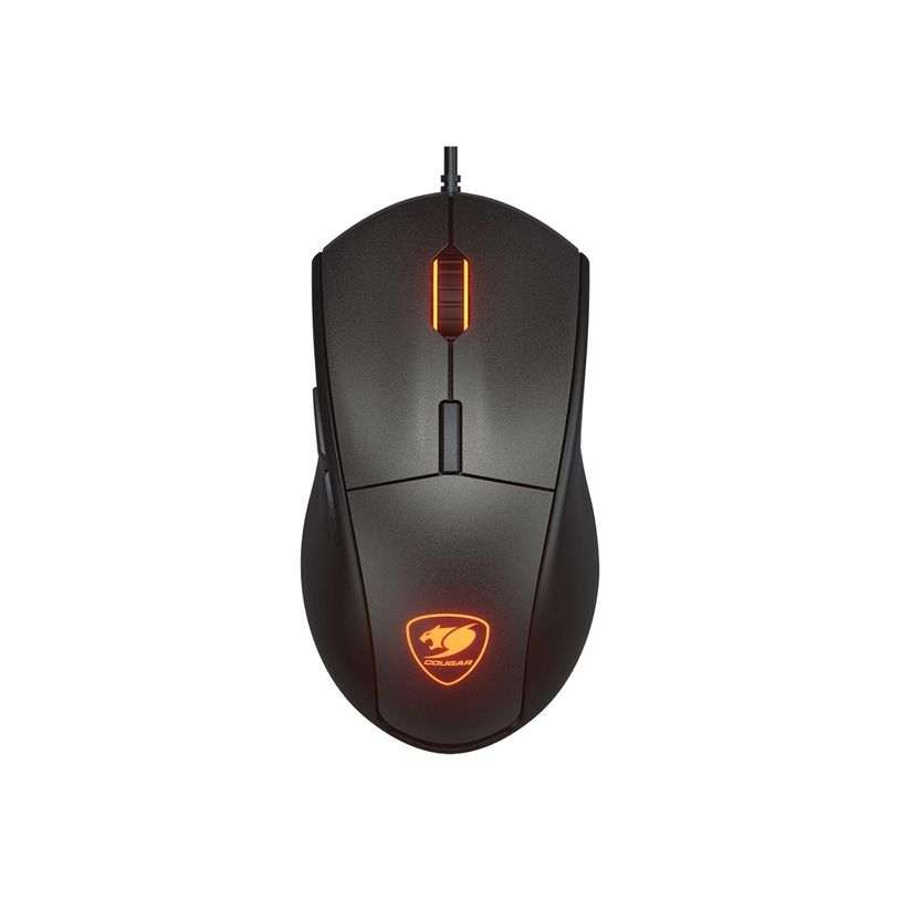 4710483772832-Cougar Minos EX - souris gaming filaire - noir-P_405181983_3-0