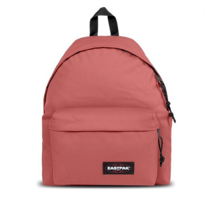 194116949145-EASTPAK Padded Pak'r - Sac à dos - 40 cm - terra pink--0