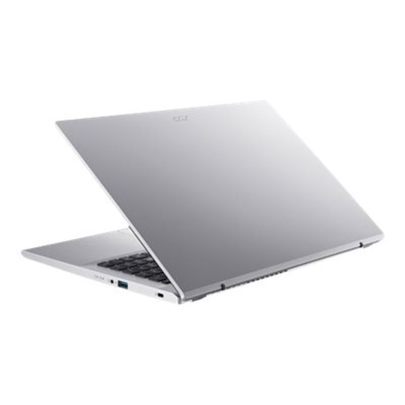 4711121805516-Acer Aspire 3 A315-59 - PC portable 15.6" - Intel Core i3 - 1215U - 8 Go RAM - 512 Go SSD-P_405182528_6-5
