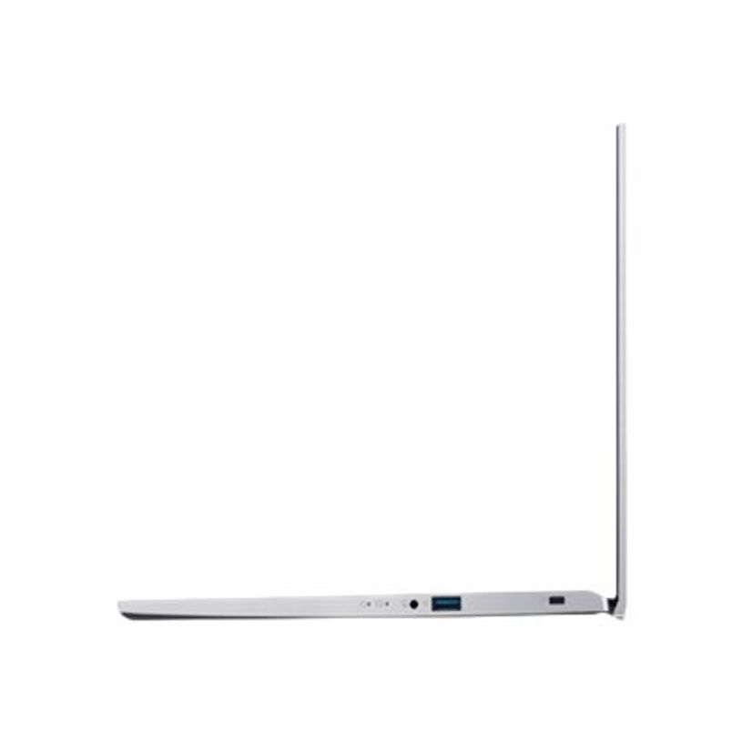 4711121805516-Acer Aspire 3 A315-59 - PC portable 15.6" - Intel Core i3 - 1215U - 8 Go RAM - 512 Go SSD-P_405182528_8-7