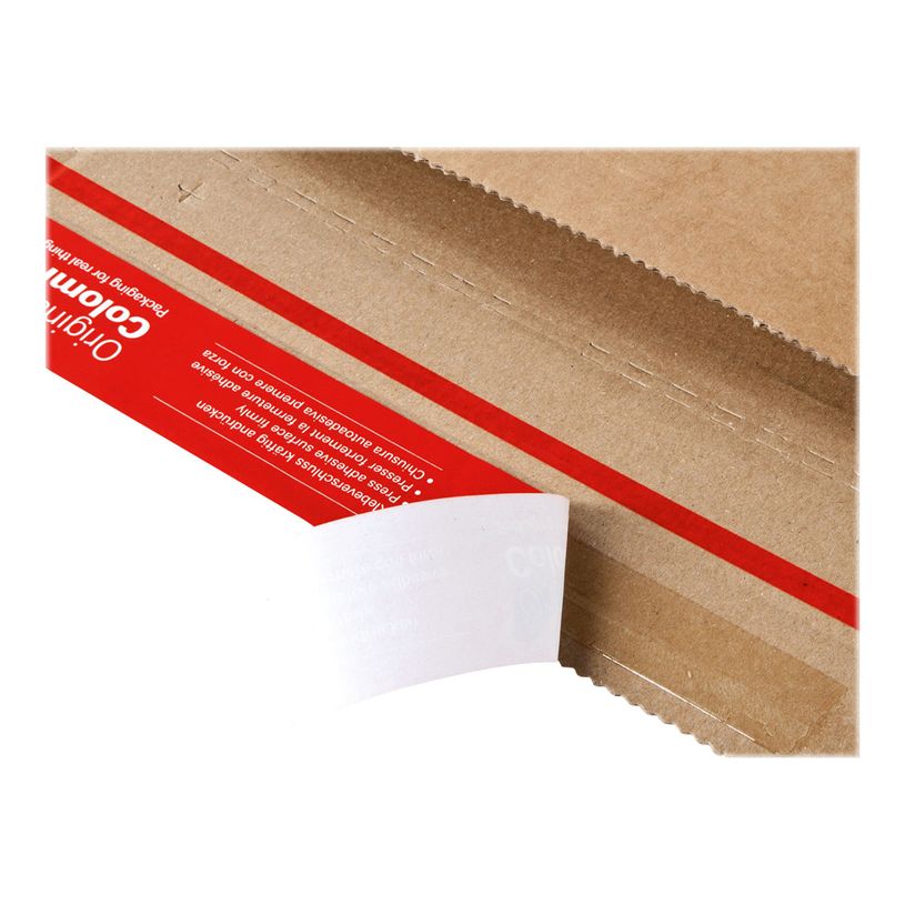 4033657009467-Boite postale d'expédition 30.5 cm x 21 cm x 9.1cm - Perfect fit - Colompac-P_405182877_4-3
