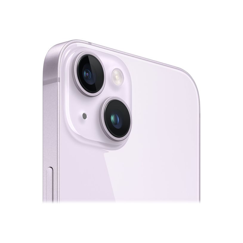 3662515035556-Apple iPhone 14 - Smartphone reconditionné grade A - 5G - 128 Go - mauve-P_405183551_6-4