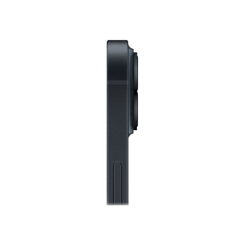 3662515035594-Apple iPhone 14 - Smartphone reconditionné grade A - 5G - 128 Go - noir-P_405183552_7-6