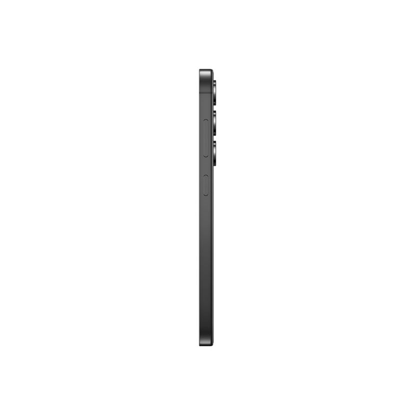 8806095299747-Samsung Galaxy S24 - Smartphone - 5G - 8/128 Go - noir-P_405183601_9-8