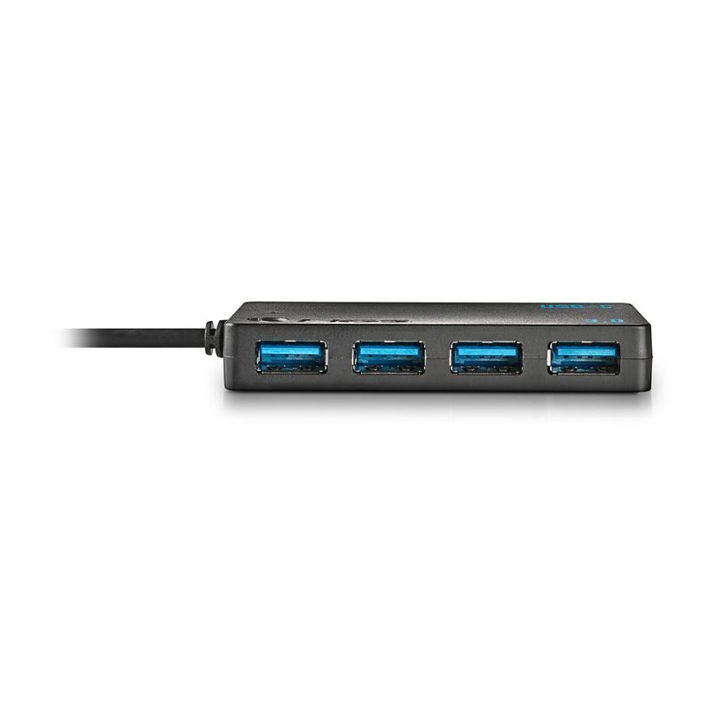 8435430622973-NGS Wonder IHUB4 - Hub USB - 4 ports-P_405183988_2-2